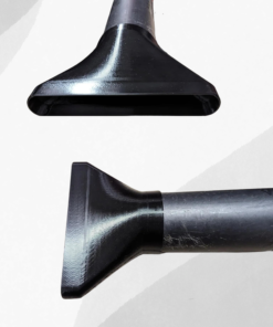 Milwaukee M18 Leaf Blower Nozzle Attachment