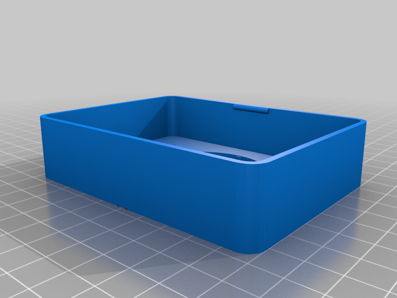 Pokemon Card Holder - Sleek Storage for Decks - Image 9