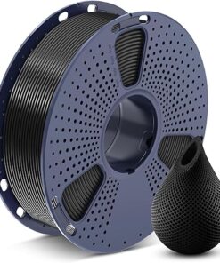 SUNLU-PETG-Black