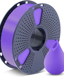 SUNLU-PETG-Purple