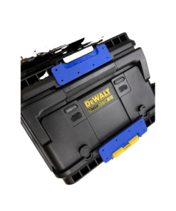 Alternative view of ToughSystem 2.0 Clips Compatible with DeWalt ToughSystem 2.0