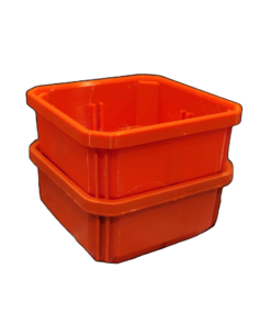 Alternative view of Milwaukee Packout Quad Separator Compatible with Low Profile Organizer