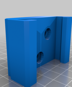 Milwaukee M18 Battery Holder Compatible with Milwaukee Tools