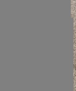 Alternative view of Milwaukee Laser Alignment Base Packout Insert Compatible with Milwaukee Packout