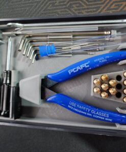 Neptune 4 Max Tool Drawer Organizer Compatible with Neptune 4 Max