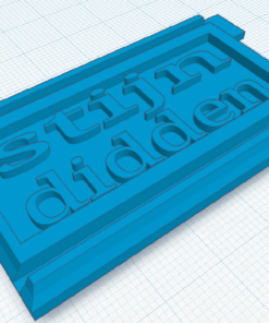 Alternative view of Sortimo Drawer Organizer Compatible with Sortimo Storage System