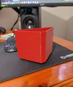 Alternative view of Milwaukee Packout Box Divider Compatible with Milwaukee Organizer Boxes