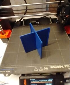 4 Inch Bin Dividers Compatible with Milwaukee Packout System