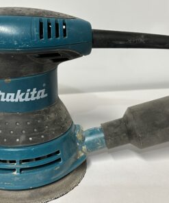 Festool Vacuum Adapter Compatible with Makita Sanders