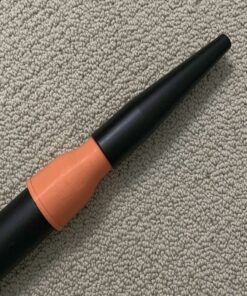 Alternative view of Ryobi 1.8" to 1.25" Shop Vac Adapter Compatible with Ryobi Tools