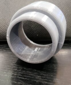 Alternative view of Adapter Compatible with Kreg Jig Dust Collector and Ridgid Shop Vac Pro