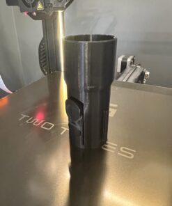 Alternative view of Dyson Shop Vac Adapter Compatible with Dyson Vacuums